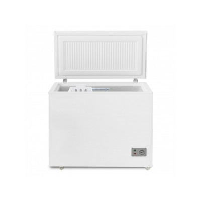 Морозильный ларь Бирюса 210KVS Морозильный ларь Бирюса 210KVS