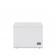 Морозильный ларь Бирюса 210KVS