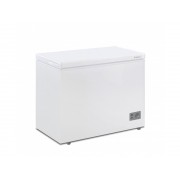 Морозильный ларь Бирюса 210KVS