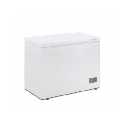 Морозильный ларь Бирюса 210KVS Морозильный ларь Бирюса 210KVS