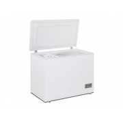 Морозильный ларь Бирюса 210KVS