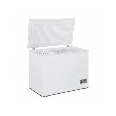 Морозильный ларь Бирюса 210KVS Морозильный ларь Бирюса 210KVS