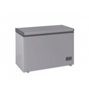 Морозильный ларь Бирюса M240KX