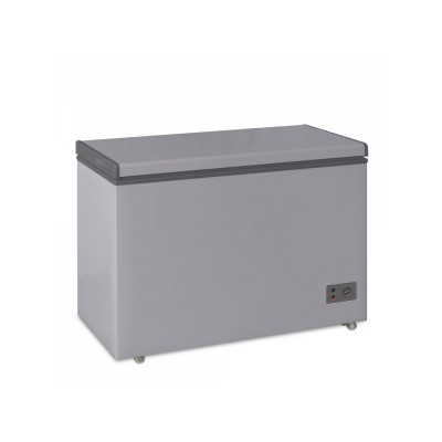 Морозильный ларь Бирюса M240KX Морозильный ларь Бирюса M240KX