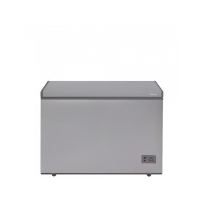 Морозильный ларь Бирюса M240KX Морозильный ларь Бирюса M240KX