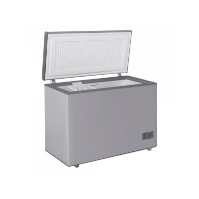 Морозильный ларь Бирюса M240KX Морозильный ларь Бирюса M240KX