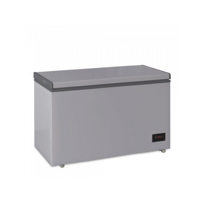 Морозильный ларь Бирюса M285KDN Морозильный ларь Бирюса M285KDN