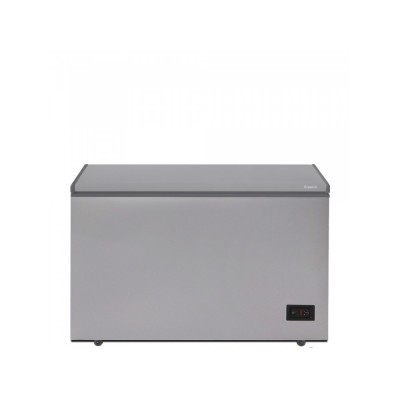 Морозильный ларь Бирюса M285KDN Морозильный ларь Бирюса M285KDN