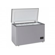 Морозильный ларь Бирюса M285KDN