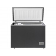 Морозильный ларь Бирюса W240KX