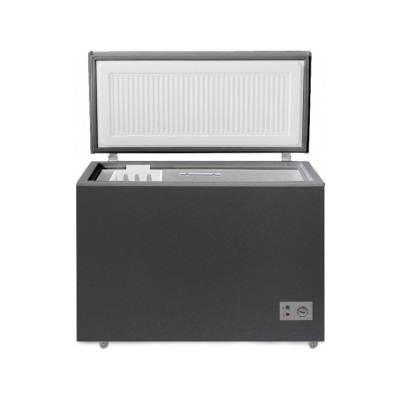 Морозильный ларь Бирюса W240KX Морозильный ларь Бирюса W240KX