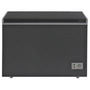 Морозильный ларь Бирюса W240KX