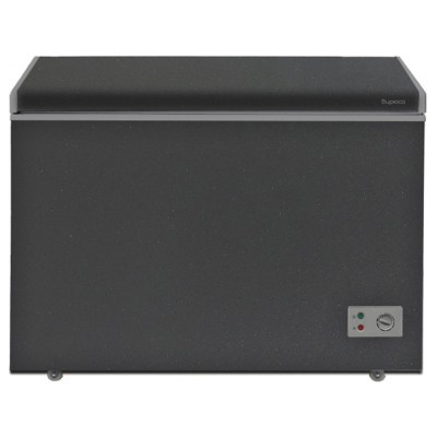 Морозильный ларь Бирюса W240KX Морозильный ларь Бирюса W240KX