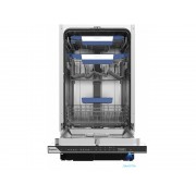 Встраиваемая посудомоечная машина Бирюса DWB-410/5