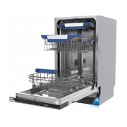 Встраиваемая посудомоечная машина Бирюса DWB-410/5