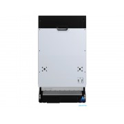 Встраиваемая посудомоечная машина Бирюса DWB-410/5