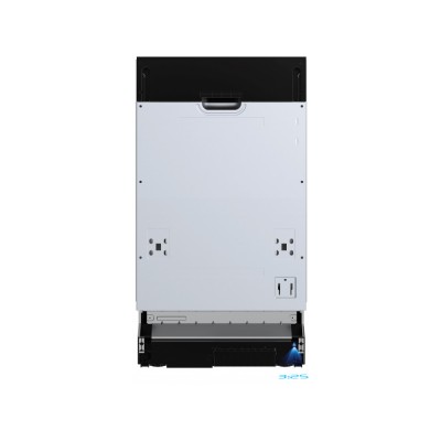 Встраиваемая посудомоечная машина Бирюса DWB-410/5 Встраиваемая посудомоечная машина Бирюса DWB-410/5