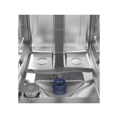 Встраиваемая посудомоечная машина Бирюса DWB-410/5 Встраиваемая посудомоечная машина Бирюса DWB-410/5