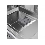 Встраиваемая посудомоечная машина Бирюса DWB-410/5