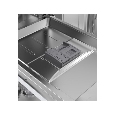 Встраиваемая посудомоечная машина Бирюса DWB-410/5 Встраиваемая посудомоечная машина Бирюса DWB-410/5