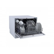 Стиральная машина Бирюса WMD-SM812/03 W