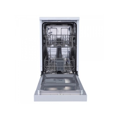 Стиральная машина Бирюса WMD-SM812/03 W Стиральная машина Бирюса WMD-SM812/03 W