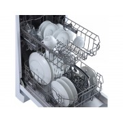 Стиральная машина Бирюса WMD-SM812/03 W