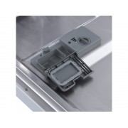 Стиральная машина Бирюса WMD-SM812/03 W