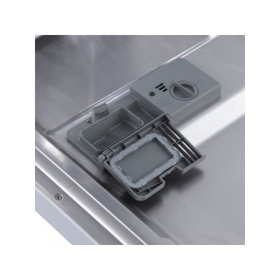 Стиральная машина Бирюса WMD-SM812/03 W Стиральная машина Бирюса WMD-SM812/03 W