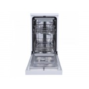 Стиральная машина Бирюса WMD-SM812/03 W