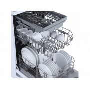 Стиральная машина Бирюса WMD-SM812/03 W