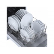 Стиральная машина Бирюса WMD-SM812/03 W