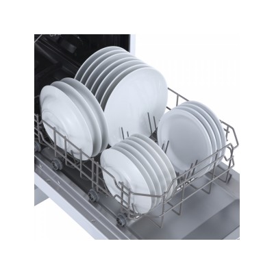 Стиральная машина Бирюса WMD-SM812/03 W Стиральная машина Бирюса WMD-SM812/03 W