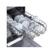 Стиральная машина Бирюса WMD-SM812/03 W