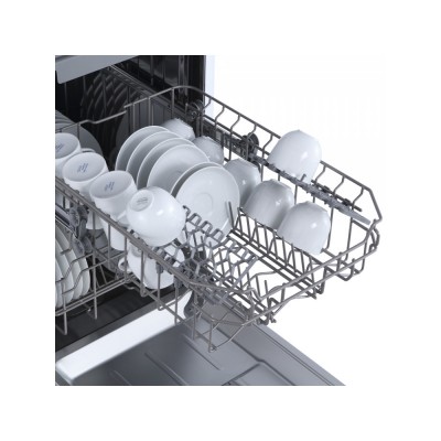 Стиральная машина Бирюса WMD-SM812/03 W Стиральная машина Бирюса WMD-SM812/03 W