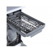 Стиральная машина Бирюса WMD-SM812/03 W