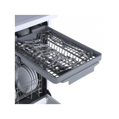 Стиральная машина Бирюса WMD-SM812/03 W Стиральная машина Бирюса WMD-SM812/03 W