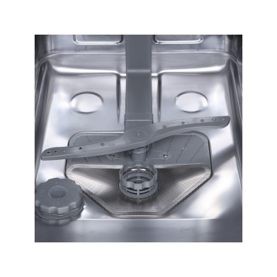 Стиральная машина Бирюса WMD-SM812/03 W Стиральная машина Бирюса WMD-SM812/03 W