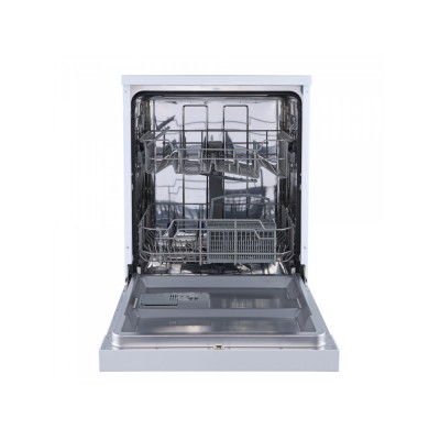 Стиральная машина Бирюса WMD-SM812/03 W Стиральная машина Бирюса WMD-SM812/03 W