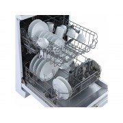 Стиральная машина Бирюса WMD-SM812/03 W