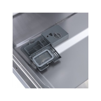 Стиральная машина Бирюса WMD-SM812/03 W Стиральная машина Бирюса WMD-SM812/03 W