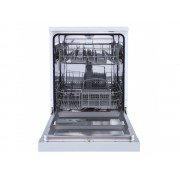 Стиральная машина Бирюса WMD-SM812/03 W