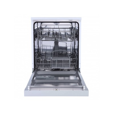 Стиральная машина Бирюса WMD-SM812/03 W Стиральная машина Бирюса WMD-SM812/03 W