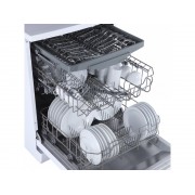 Стиральная машина Бирюса WMD-SM812/03 W