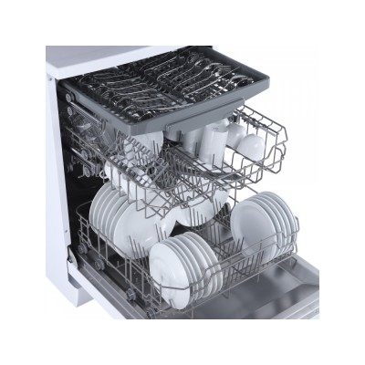 Стиральная машина Бирюса WMD-SM812/03 W Стиральная машина Бирюса WMD-SM812/03 W