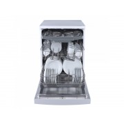 Стиральная машина Бирюса WMD-SM812/03 W