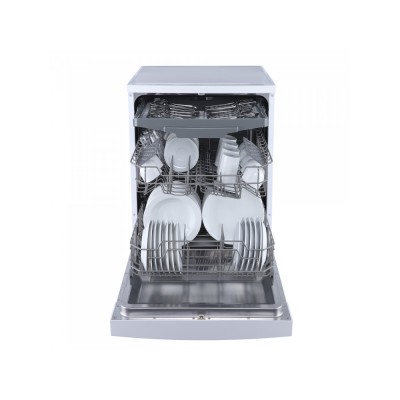 Стиральная машина Бирюса WMD-SM812/03 W Стиральная машина Бирюса WMD-SM812/03 W