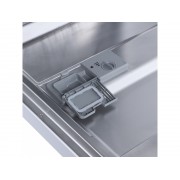 Стиральная машина Бирюса WMD-SM812/03 W