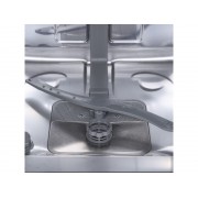 Стиральная машина Бирюса WMD-SM812/03 W