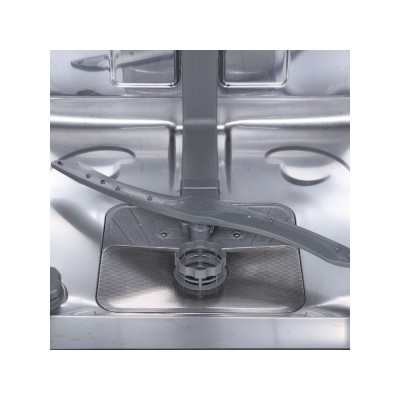 Стиральная машина Бирюса WMD-SM812/03 W Стиральная машина Бирюса WMD-SM812/03 W